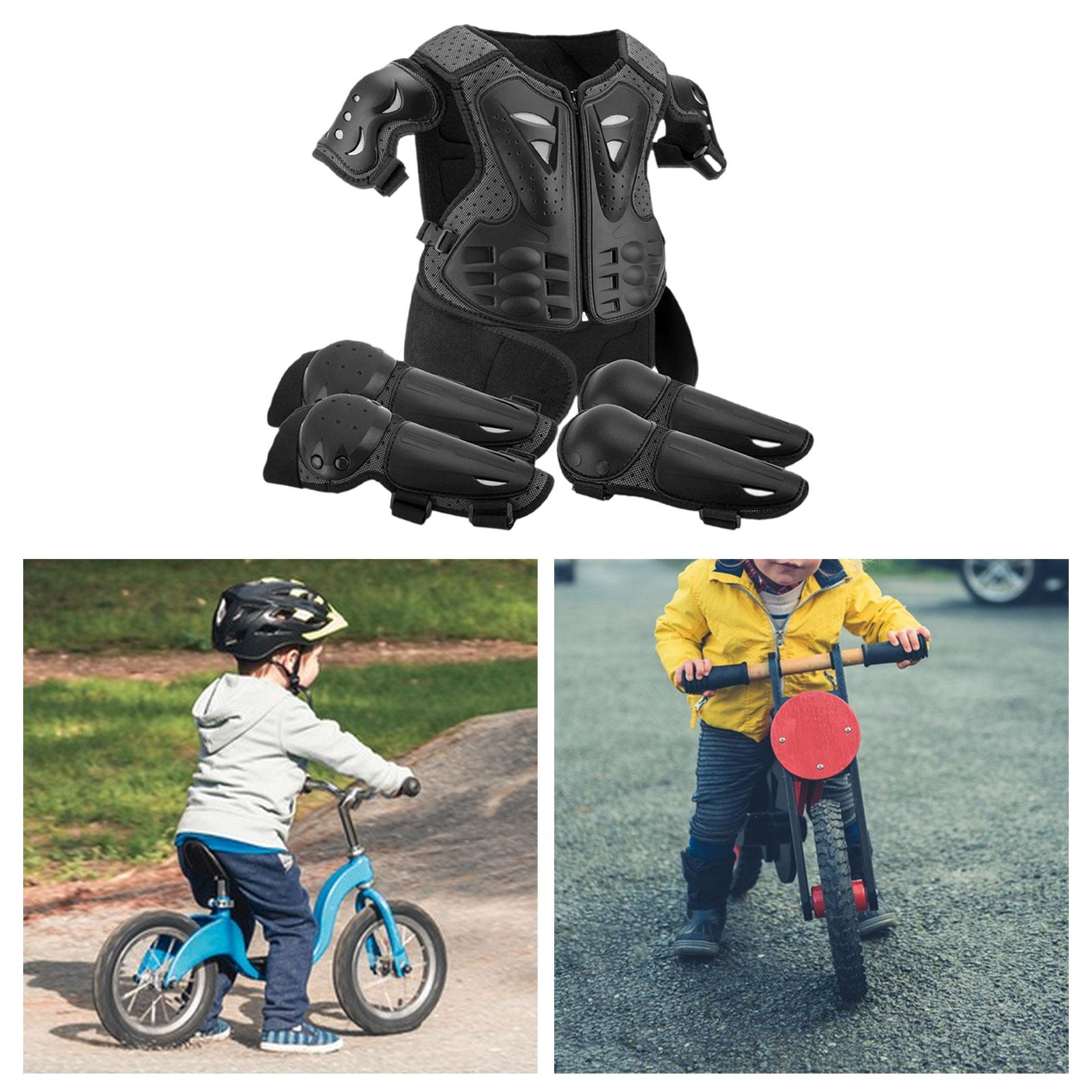 Universal Dirt Bike Gear Acces - Cycling High Gear ulasan dan harga