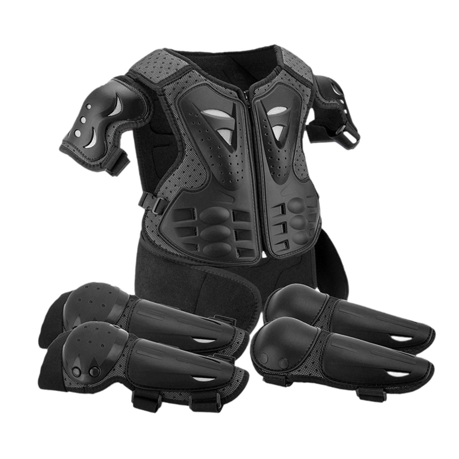 Universal Dirt Bike Gear Acces - Cycling High Gear ulasan dan harga