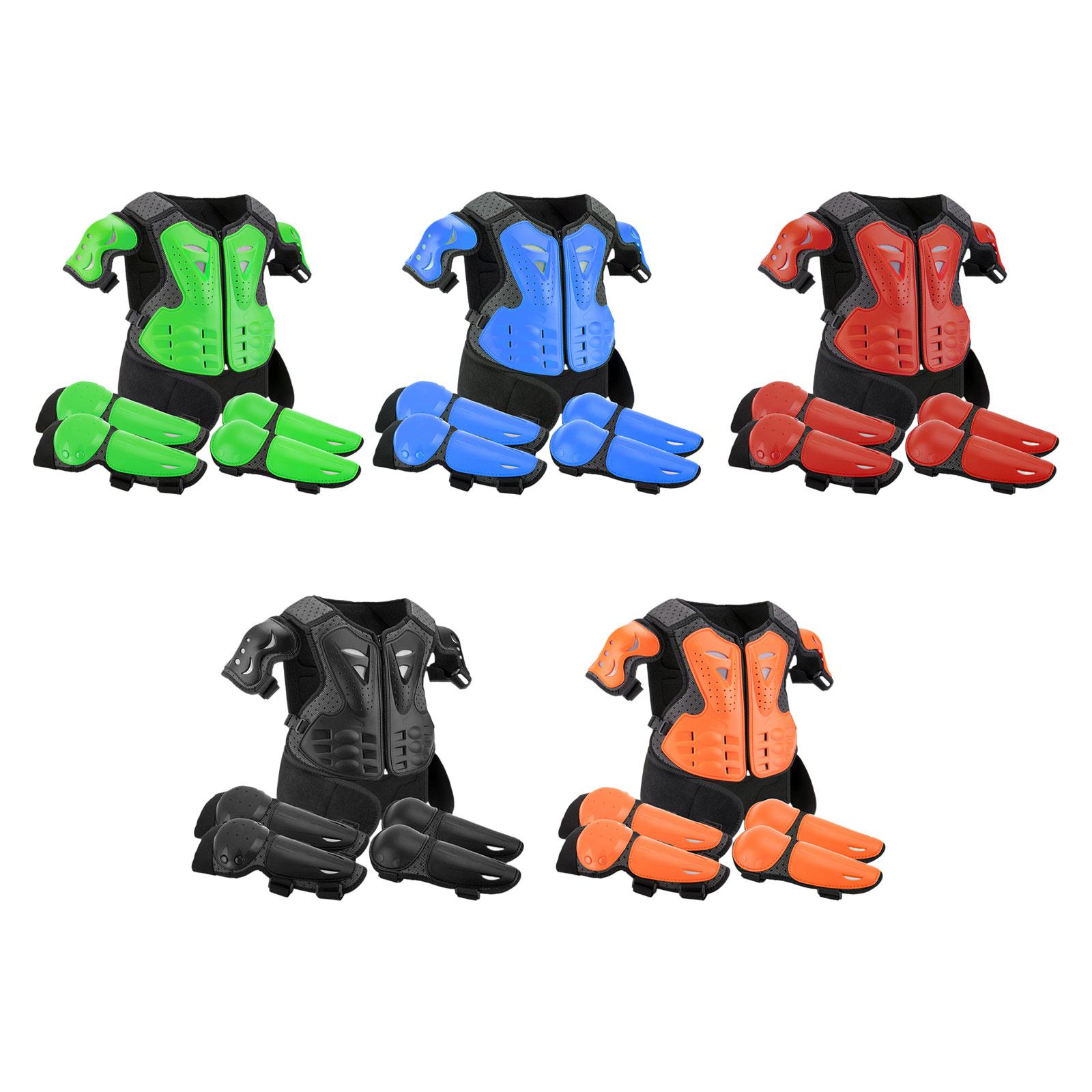 Universal Dirt Bike Gear Acces - Cycling High Gear ulasan dan harga