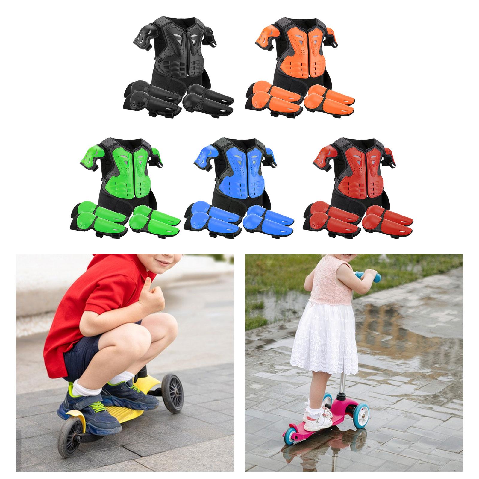 Universal Dirt Bike Gear Acces - Cycling High Gear ulasan dan harga