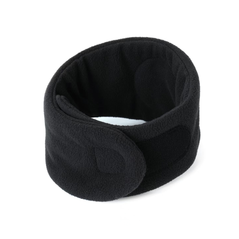 E15F Warm Insulated Neck Scarf - Cycling Gear To Keep You Warm ulasan dan harga