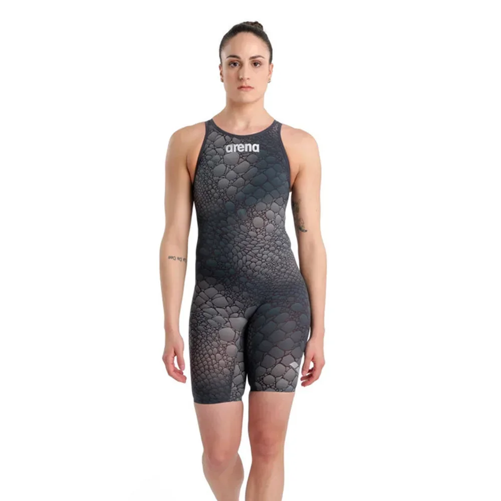2026 Womens Swimsuit Triathlon - Triathlon Cycling Kit ulasan dan harga