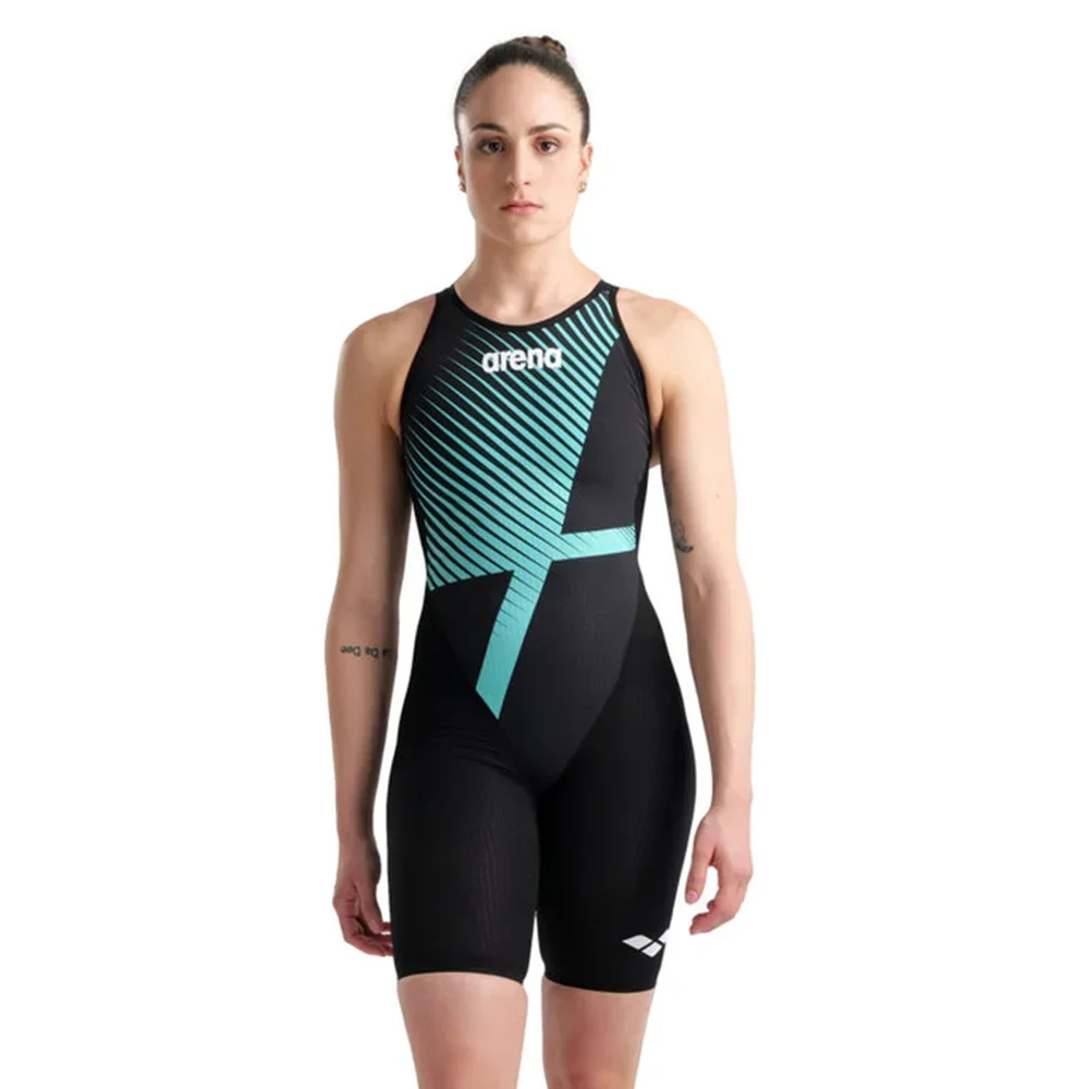 2026 Womens Swimsuit Triathlon - Triathlon Cycling Kit ulasan dan harga
