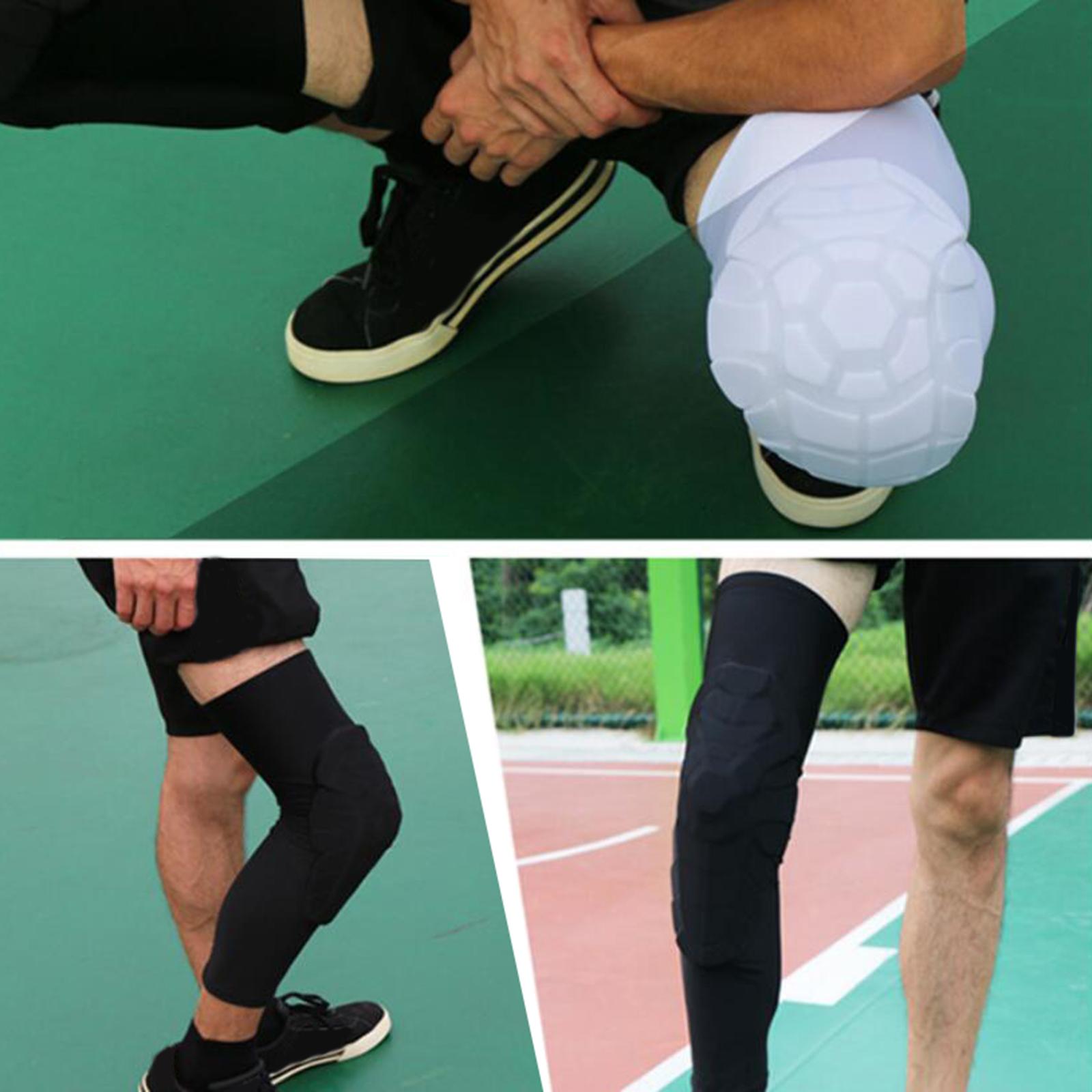Adult Children Knee Pads Cycli - Cycling High Gear ulasan dan harga