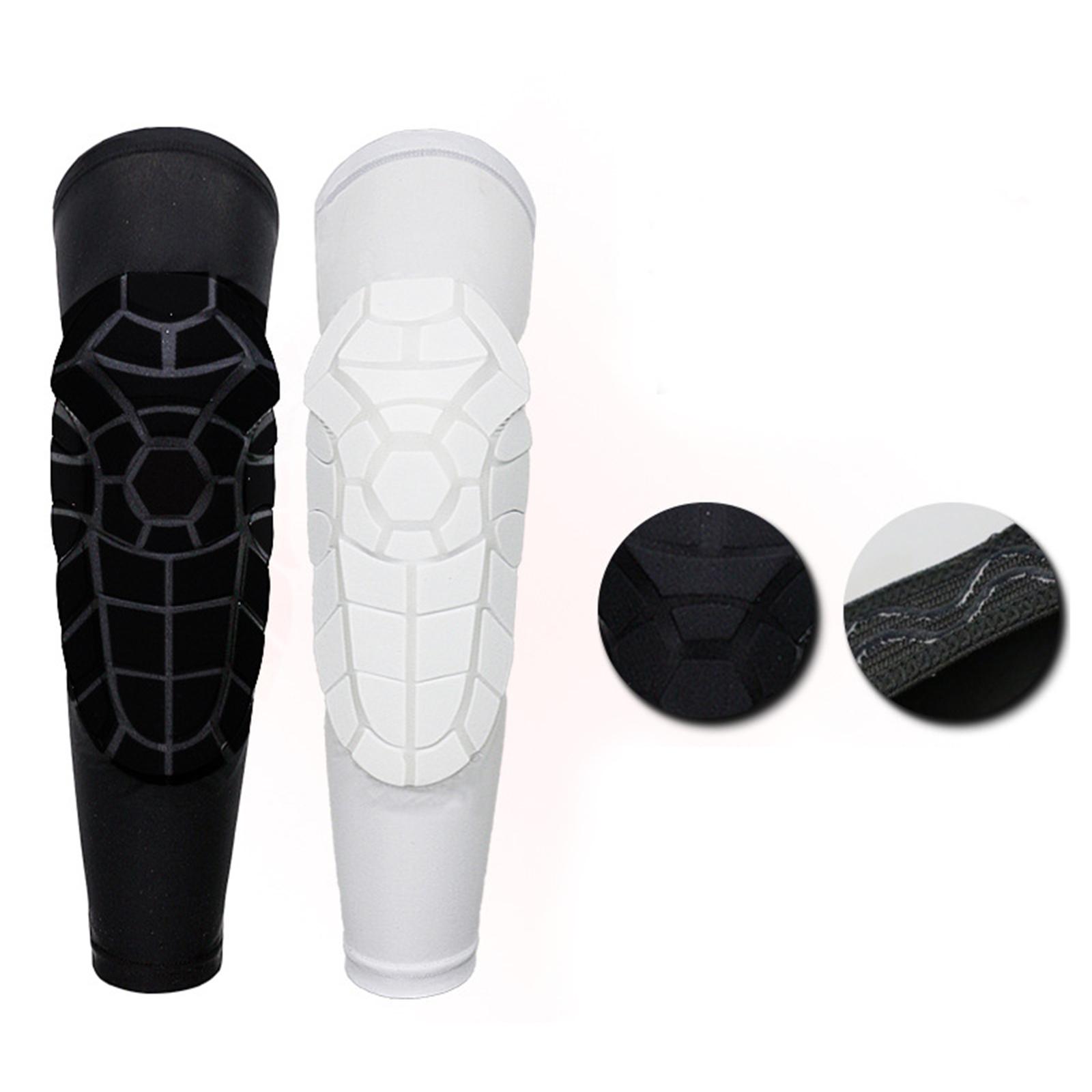 Adult Children Knee Pads Cycli - Cycling High Gear ulasan dan harga