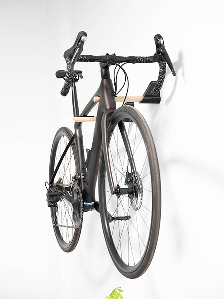 Bicycle Storage Hanger Wall Mo - Cycling Gear Wall Organizer ulasan dan harga