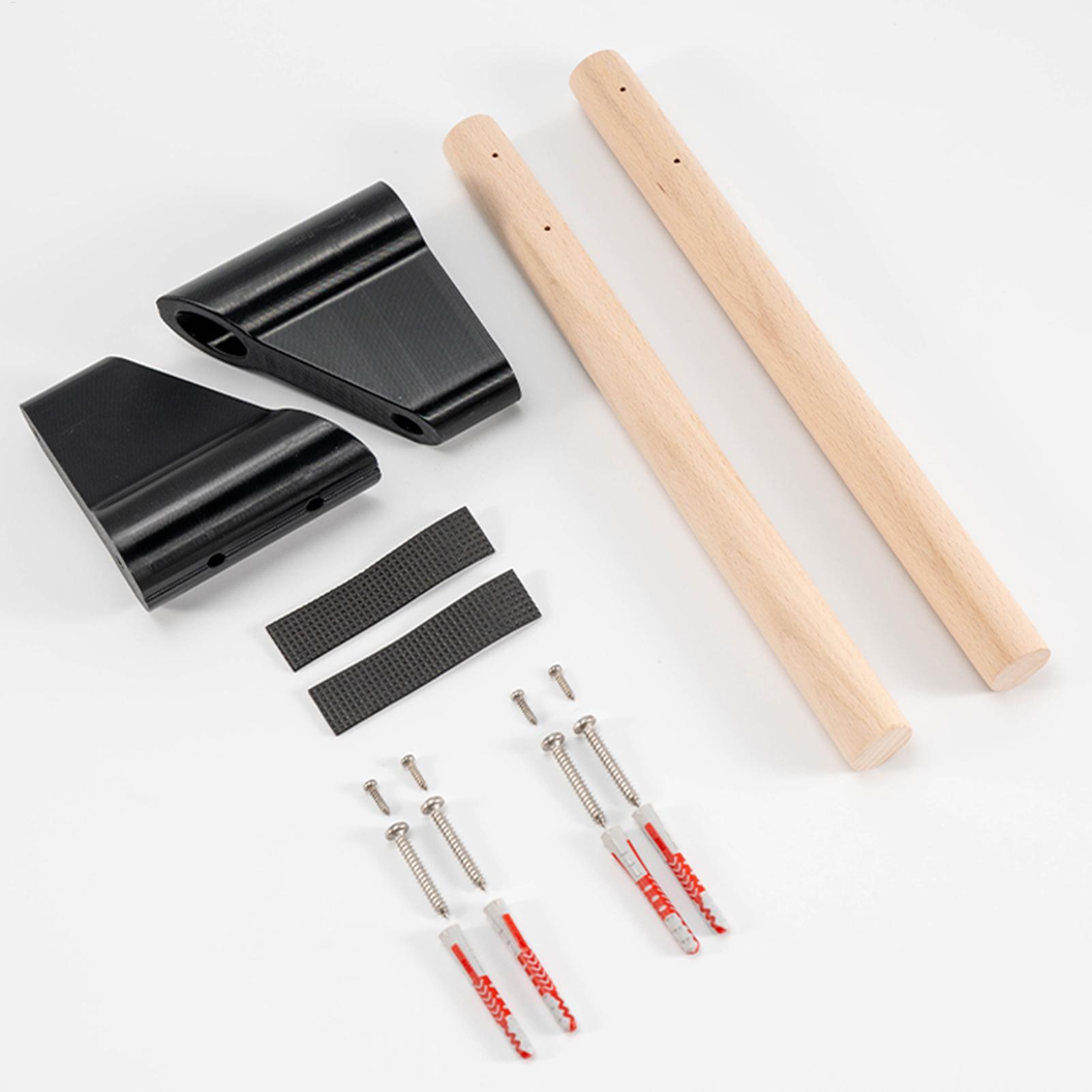 Bicycle Storage Hanger Wall Mo - Cycling Gear Wall Organizer ulasan dan harga