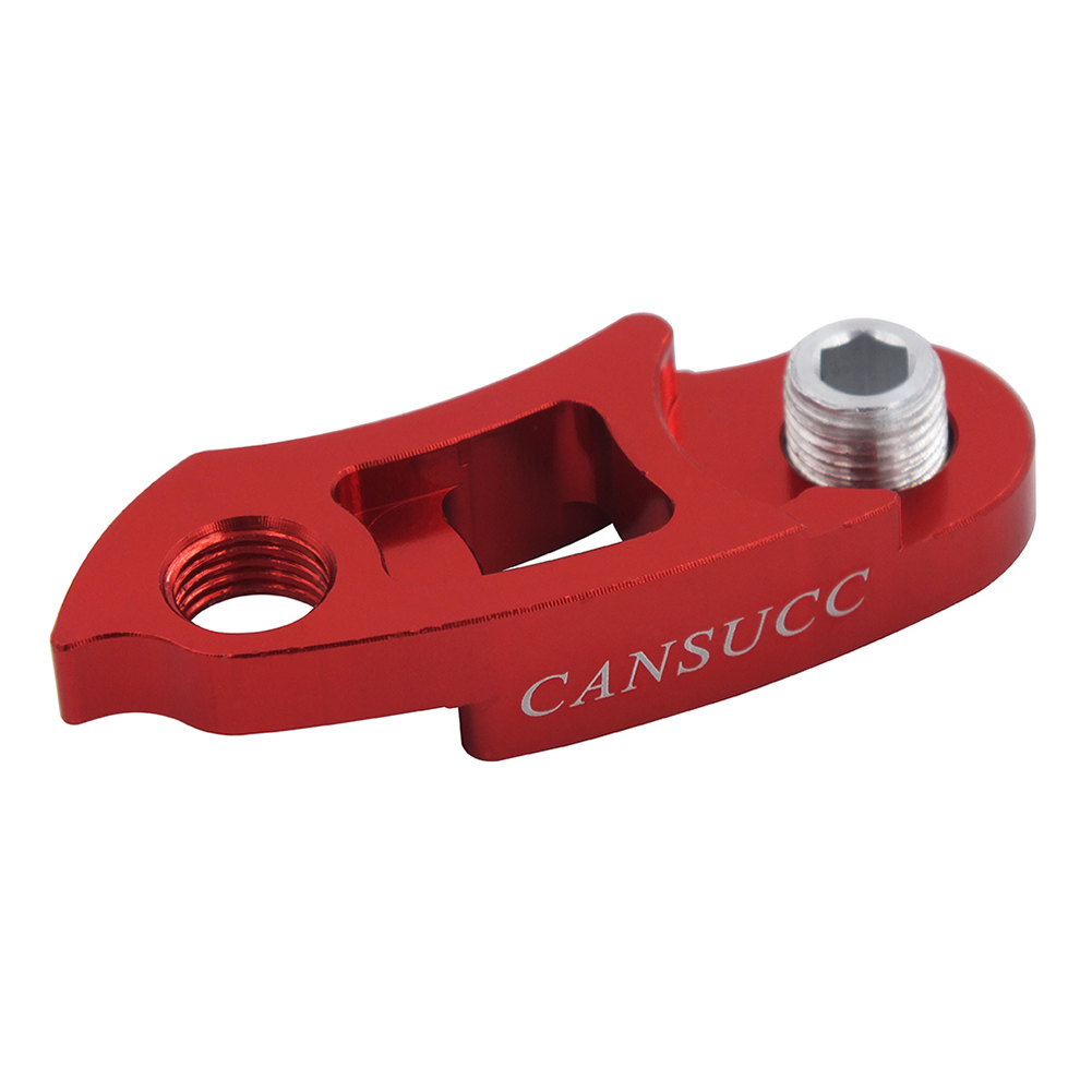 2026 Cansucc Aluminum Alloy Bi - Cycling Gear Essentials ulasan dan harga