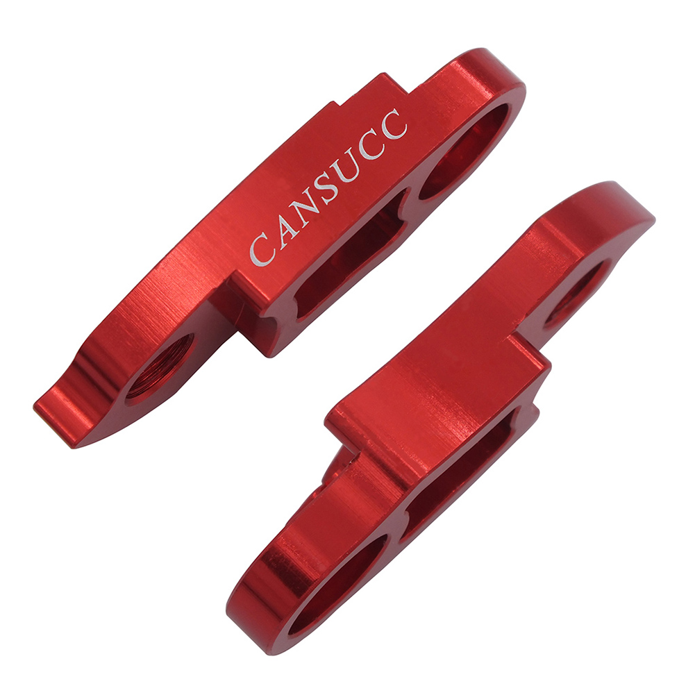 2026 Cansucc Aluminum Alloy Bi - Cycling Gear Essentials ulasan dan harga
