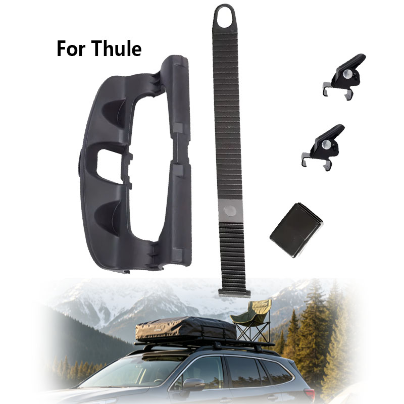 Roof Carrier Replacement Wheel - Cycling Gear Essentials ulasan dan harga