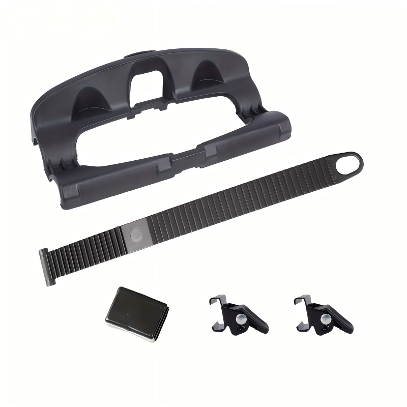 Roof Carrier Replacement Wheel - Cycling Gear Essentials ulasan dan harga