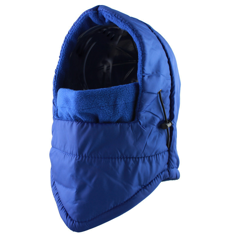 Balaclava Ski Mask Water Resis - Cycling Gear To Keep You Warm ulasan dan harga
