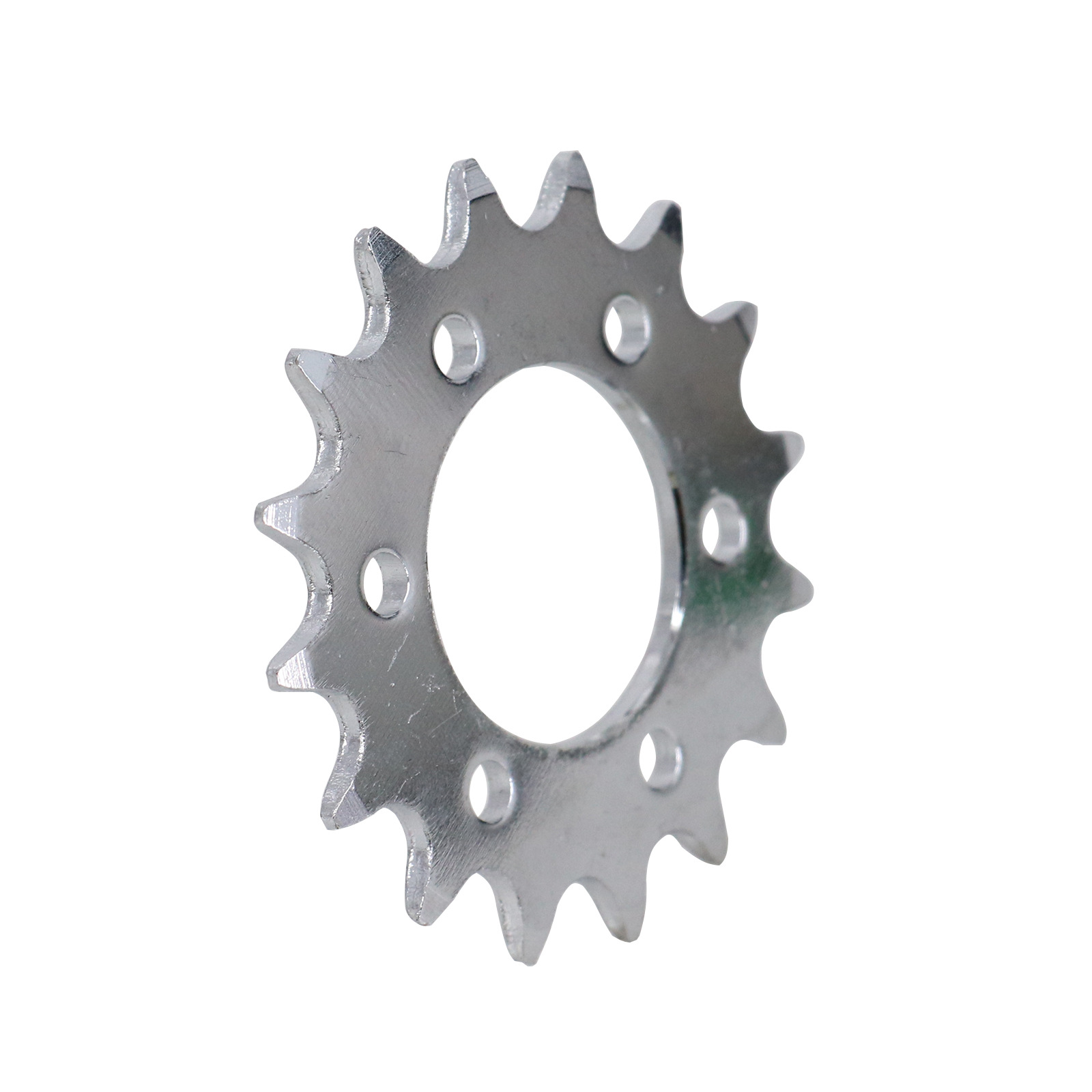 410 Sprocket Gear Chain Ring R - Cycling Gear Essentials ulasan dan harga