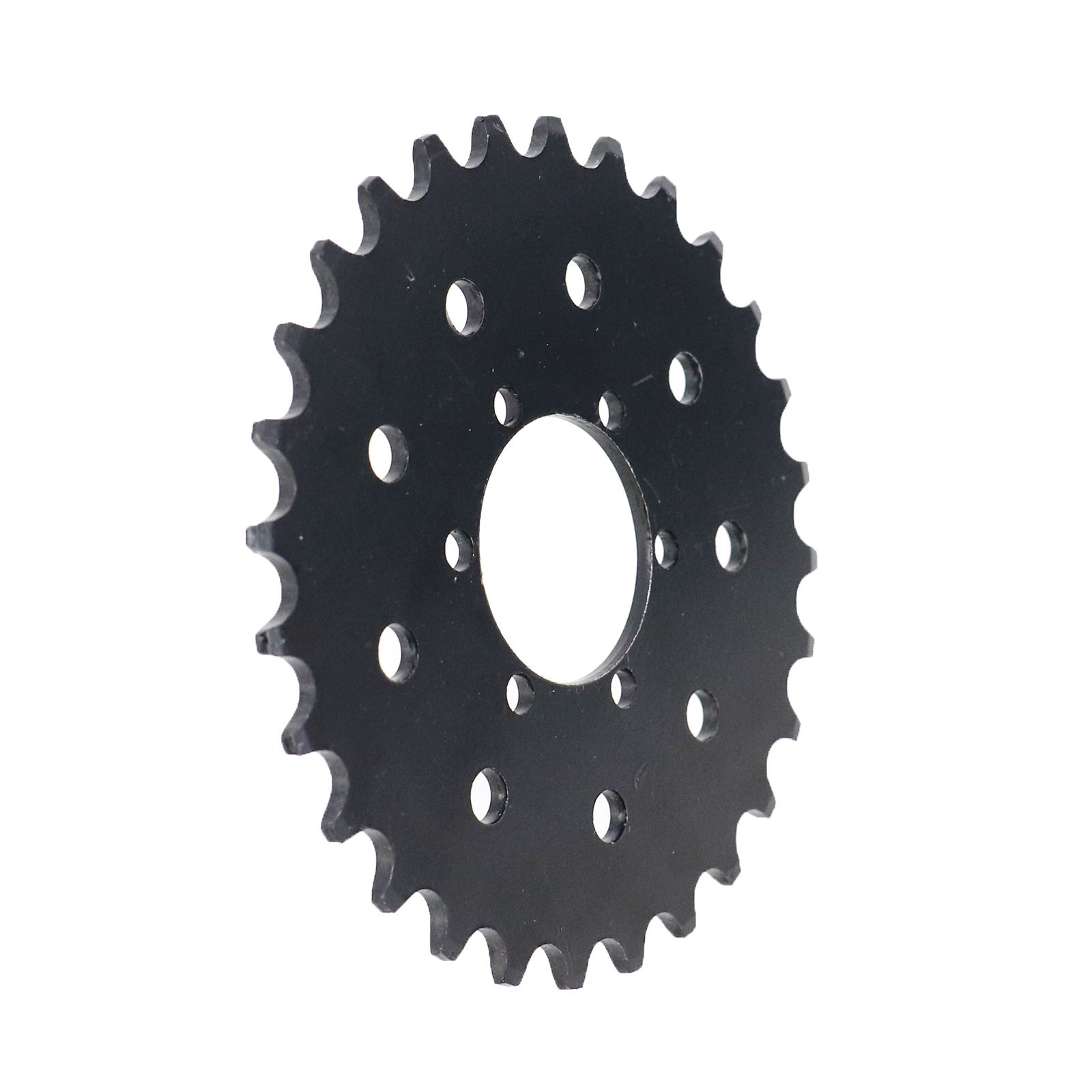 410 Sprocket Gear Chain Ring R - Cycling Gear Essentials ulasan dan harga