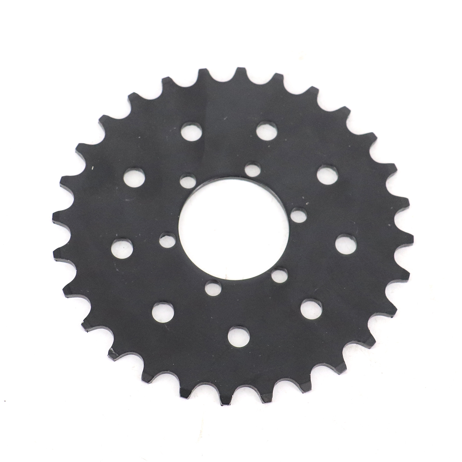 410 Sprocket Gear Chain Ring R - Cycling Gear Essentials ulasan dan harga