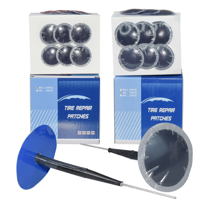 Reliable Bicycle Vacuum Tire R - Fixed Gear Cycling Kit ulasan dan harga