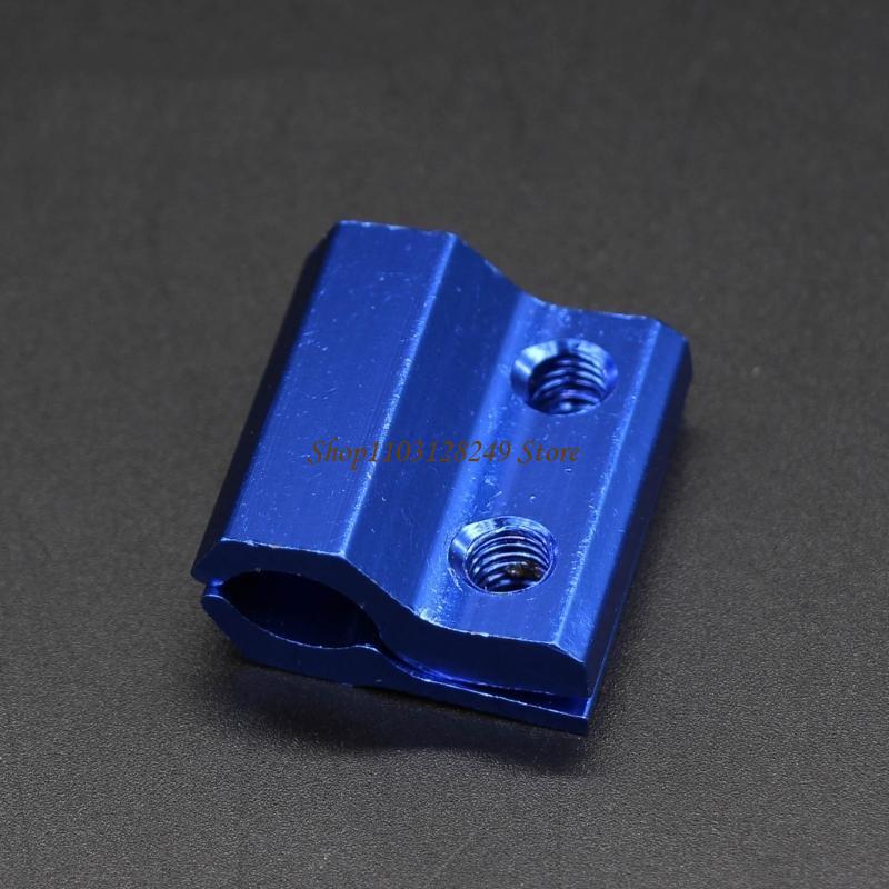 N5KD Cycling Clips Hose Brake  - Cycling Gear Guide ulasan dan harga