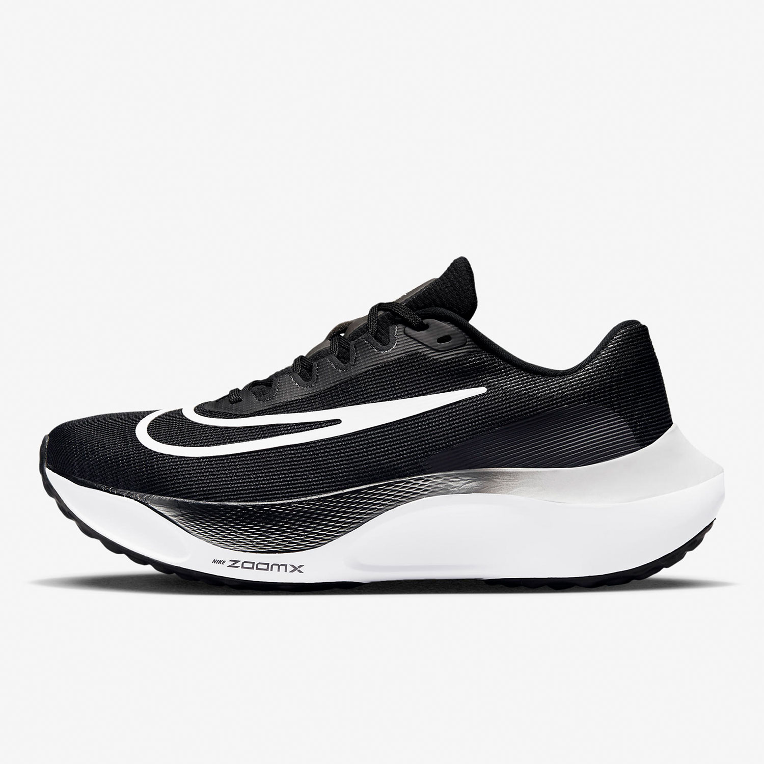 Nike official genuine Zoom Fly - Nike Shoes Zoom Fly 5 ulasan dan harga