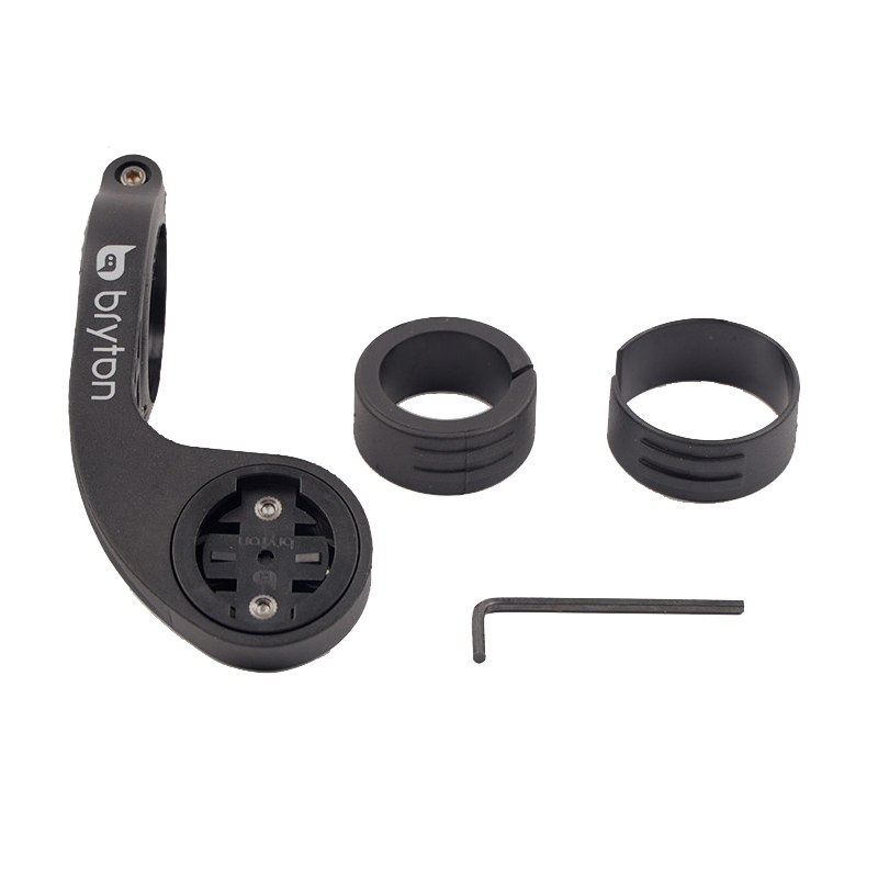 Bryton Rider 750 Gopro Wall Mo - Cycling Gear Wall Organizer ulasan dan harga